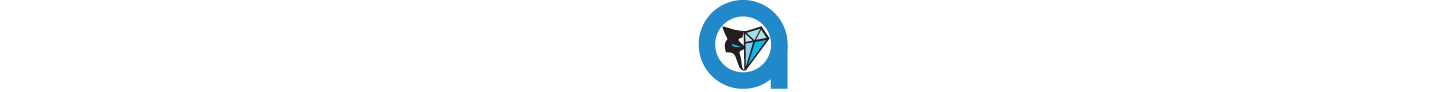 Alpha Glass Logo Web