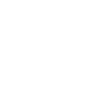 Alpha Glass Ltd photo 9