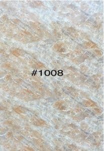 Marble Mix PVC Sheet