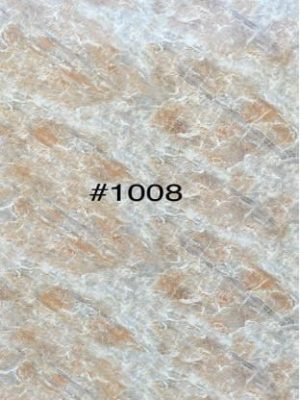 Marble Mix PVC Sheet