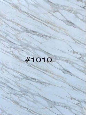 Tri-Tone Marble PVC Sheet