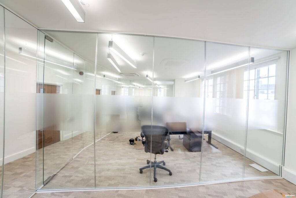 frosted-glass-wall-partition-coquitlam-1200x800
