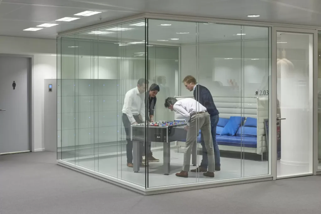 insulated-office-glass-partitions-1536x1026