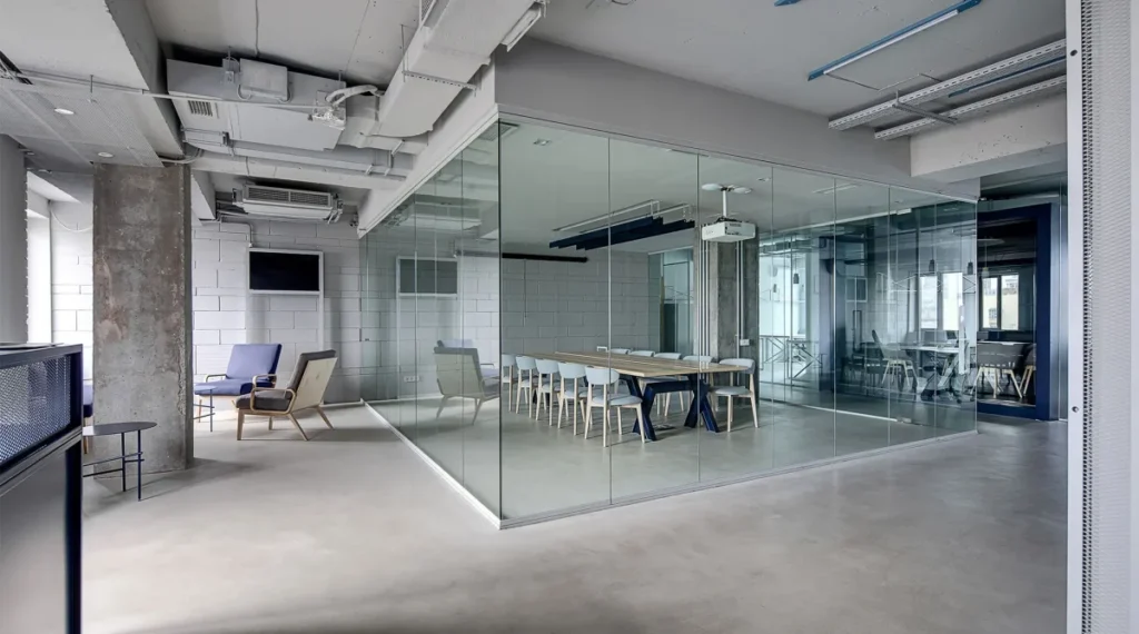 office-glass-partitioning-vancouver-1200x668