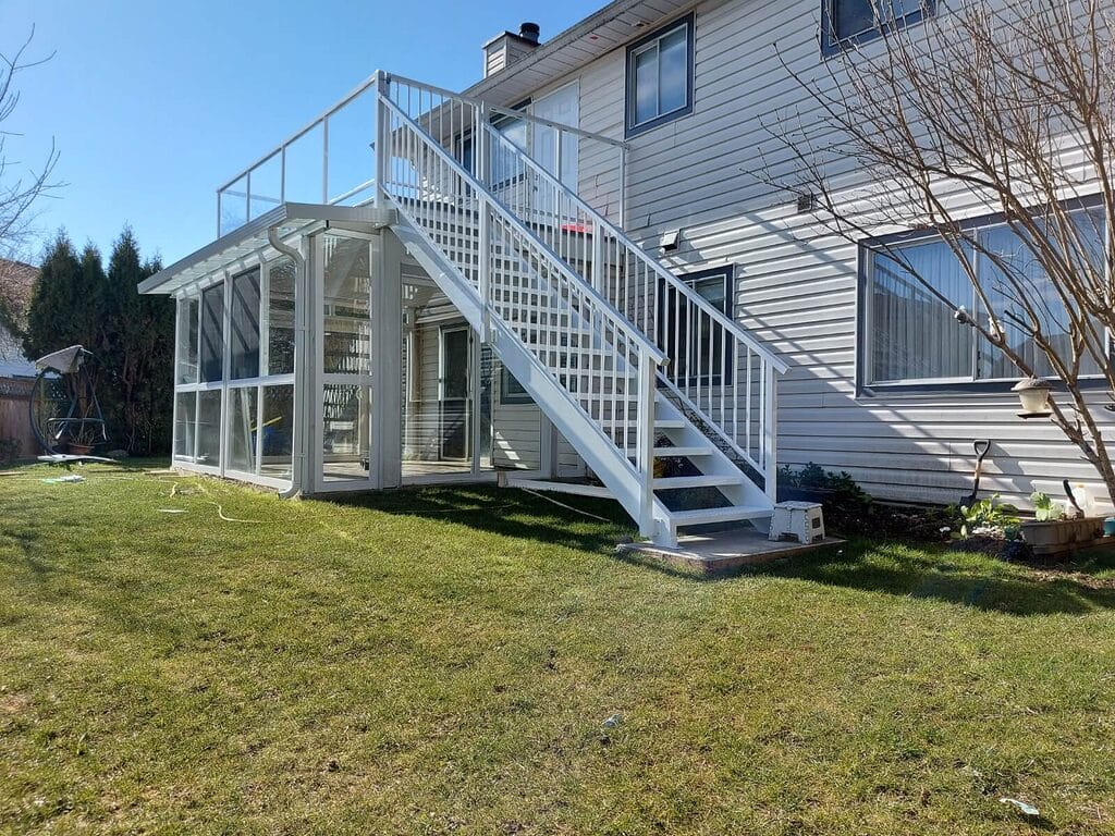 oriental_metal_work_inviting_nautical_kelowna