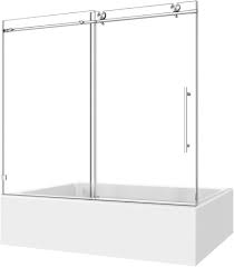 Alpha Glass Ltd photo 2